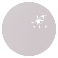[tWF v~A J[WF 473 z 4g 148323 1iij