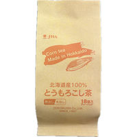[Nm[ kCY100%Ƃ낱(4g×18)10Zbg 6152 1Zbg(10)iij
