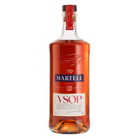 MARTELL ブランデー」の人気商品一覧 | 安い商品を通販サイト