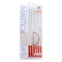 ɓ[eCN Mastick Cgx[W×IW 1pbNi10j
