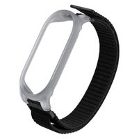 FOSTEX TM2 fitear用コネクタ付き TM2 | Fostex(フォステクス)