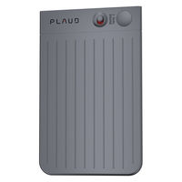 【美品】SONY ICD-UX575F(B)　ボイスレコーダー ソニー、背景ノイズも低減する「おまかせボイス」を搭載したIC