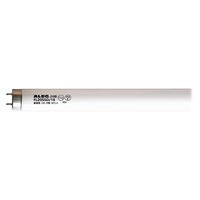 日立　FL15EX-L-B　電球色蛍光灯 日立 あかりん棒ハイルミック FL型 15W 電球色 グロースタータ形