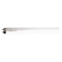 直管蛍光灯 ラピットスタート形 昼光色 蛍光ランプ 40形 FLR40SD/M-X/36/25P ALEG 1箱（25本入）