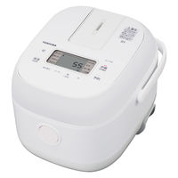 東芝(TOSHIBA) 炊飯器 通販 - アスクル