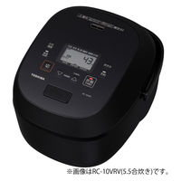 東芝(TOSHIBA) 炊飯器 通販 - アスクル