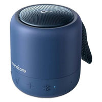 Anker BluetoothXs[J[ IPX7 ő15ԍĐ Soundcore Mini 3 A3119031 1