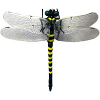g[h rbO}2g a34588 1Zbg(2)iij