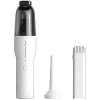 日立 ラクかるスティック PV-BL10G コードレスクリーナー 掃除機□ 20200213114701_780_.jpg