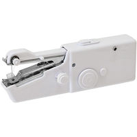 brother - ブラザー　コンピュータミシンS120P ブラザー ブラザーコンピューターミシン S120P（直送品） - アスクル