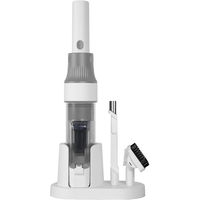 【新品未開封】ケルヒャー　ウォーターバキュームクリーナー WV1 White 新品・未開封】 ケルヒャー ウォーターバキュームクリーナー WV1