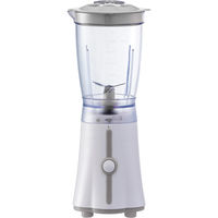 【未使用】Vitamix ウェットコンテナ 0.9リットル　1489 Amazon | 【公式】Vitamix 0.9L ミニ ウェットコンテナ (E310