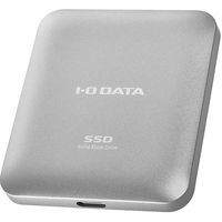 I EO DATA(ACEI[Ef[^) MagSafeΉ USB 20Gbps|[^uSSD SSMG-UWC500 1iij