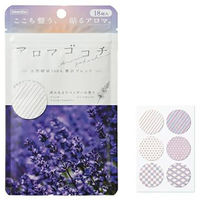 タカミツ アロマゴコチ