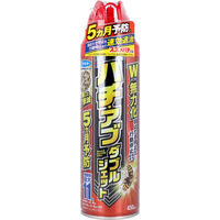 t}L[ n`EAu _uWFbg Op 450mL 4902424451627 1{(450mL)iij