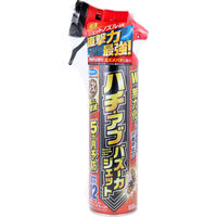 加熱&保温ヒーター　湯沸かし太郎　クマガイSUNART Amazon.co.jp: クマガイ SUNART 多目的&保温ヒーター 沸かし太郎