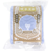 @H tR}VF z_ RpNg^I 33×80cm u[ 1 FM601 1(1)iij