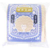@H tR}VF z_ Sg^I 55×120cm x[W 1 FM1201 1(1)iij
