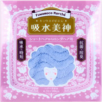 @H tR}VF z_ wA[^I 35×100cm u[ 1 FM801 1(1)iij