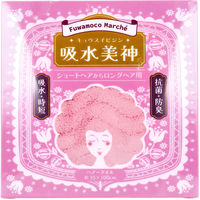 @H tR}VF z_ wA[^I 35×100cm sN 1 FM801 1(1)iij