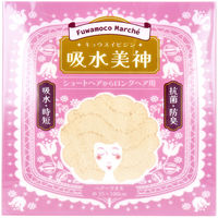 @H tR}VF z_ wA[^I 35×100cm x[W 1 FM801 1(1)iij