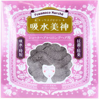 @H tR}VF z_ wA[^I 35×100cm O[ 1 FM801 1(1)iij