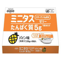 Unitialize 硫酸ポリオミノ 高純度 グルコサミン粒徳用 | 商品紹介 | オリヒロ株式会社