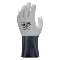 耐切創手袋レベル3/B ベストグリップ ストレッチベーシック PE3145