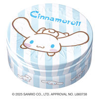 STEAMCREAMiX`[N[j tCO Vi[ 75g \m^X