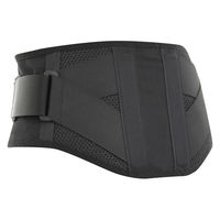 【アウトレット】【Goエシカル】訳あり 帝人（TEIJIN） サポーター 腰ベルト 滑車付き構造 Mサイズ 31/SPKSMK 1個