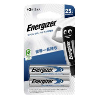 1990’ｓ ENERGIZER エナジャイザー ビンテージ 電池 ボックス ☆1990's ENERGIZER エナジャイザー ビンテージ 電池 ボックス