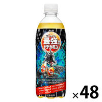 ATq ڂ̍lŋ̃hfJ~ 500ml 1Zbgi48{j