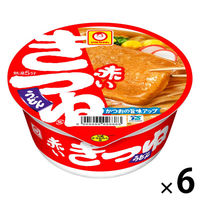 アサヒ飲料 カルピス 和梨 プラスチックボトル＜希釈用> 470ml 1