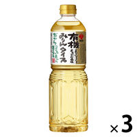 みりん様ご確認ページ 熟成蔵出し 黒みりん 1.8ℓPET×6】 - 業務用調味料、ラーメンの