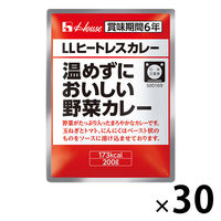 nEX LLq[gXJ[ ߂ɂ؃J[ 200g 30/P[X ggJ[ HJ[ 6Nۑ hАH hЗpiiij