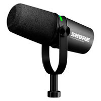 SHURE MV7i X}[g}CNz & C^[tF[X MV7I-J 1iij