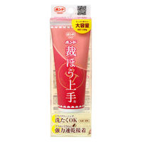 RjV قق 120g 05626 1Zbg(1×5)iij