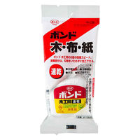 RjV {h ؍Hp  nfBpbN 50g 10825 1Zbg(1×10)iij