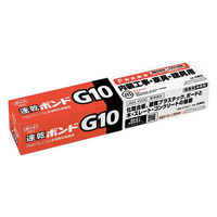 RjV {h G10 HEƋEp 170ml 12041 1Zbg(1×10)iij