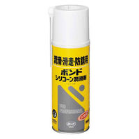 RjV {h VR[ Xv[ 420ml 64327 1Zbg(1{×10)iij