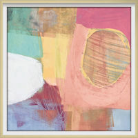 ユーパワー ジェーン デイビス