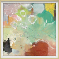 ユーパワー メアリー アーバン