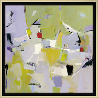 ユーパワー フィリス アダムス「オール ザット ジャズ」 AC-05054 1枚（直送品）