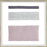 ユーパワー パイパー ルー