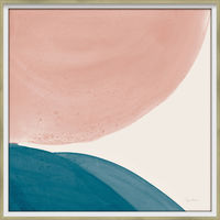 ユーパワー パイパー ルー「イーブンタイド プール」 AC-08018 1枚（直送品）