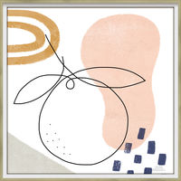 ユーパワー ローラ マーシャル