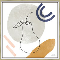 ユーパワー ローラ マーシャル「キッチン テーブル3」 AC-08021 1枚（直送品）