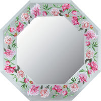 ユーパワー 卓上ミラー