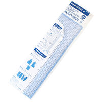  RTCX mٗpLڒK  CON515G 1{iij