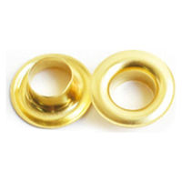 {Rtf Жʃng #30 15mm 10g S[h F5-205 1Zbg(110g×3܁Aiij